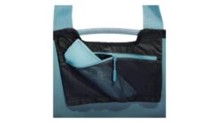 Hydro Flask 34L Outdoor Tote -Camp and Hike Shop opplanet hydro flask 34l outdoor tote blackberry rain 34l okot34005 av 2