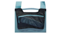 Hydro Flask 34L Outdoor Tote -Camp and Hike Shop opplanet hydro flask 34l outdoor tote blackberry rain 34l okot34005 av 3