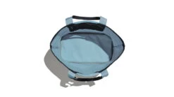 Hydro Flask 34L Outdoor Tote -Camp and Hike Shop opplanet hydro flask 34l outdoor tote blackberry rain 34l okot34005 av 4