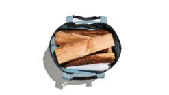 Hydro Flask 34L Outdoor Tote -Camp and Hike Shop opplanet hydro flask 34l outdoor tote blackberry rain 34l okot34005 av 6