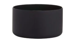 Hydro Flask Medium Flask Bottle Boot