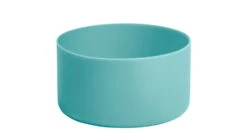 Hydro Flask Medium Flask Bottle Boot -Camp and Hike Shop opplanet hydro flask medium flask bottle boot dew medium bbm441 av 1