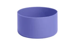 Hydro Flask Medium Flask Bottle Boot -Camp and Hike Shop opplanet hydro flask medium flask bottle boot lupine medium bbm474 av 1