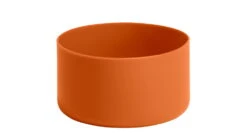 Hydro Flask Medium Flask Bottle Boot -Camp and Hike Shop opplanet hydro flask medium flask bottle boot mesa medium bbm808 av 1