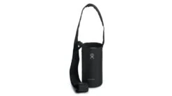 Hydro Flask Medium Packable Bottle Sling