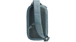 Hydro Flask Slingback Bottle Pack -Camp and Hike Shop opplanet hydro flask slingback bottle pack baltic one size sp461 av 1