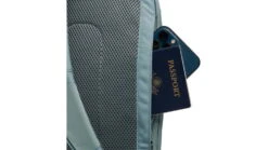 Hydro Flask Slingback Bottle Pack -Camp and Hike Shop opplanet hydro flask slingback bottle pack baltic one size sp461 av 2