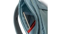 Hydro Flask Slingback Bottle Pack -Camp and Hike Shop opplanet hydro flask slingback bottle pack baltic one size sp461 av 3