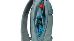 Hydro Flask Slingback Bottle Pack -Camp and Hike Shop opplanet hydro flask slingback bottle pack baltic one size sp461 av 4