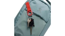 Hydro Flask Slingback Bottle Pack -Camp and Hike Shop opplanet hydro flask slingback bottle pack baltic one size sp461 av 5