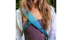 Hydro Flask Slingback Bottle Pack -Camp and Hike Shop opplanet hydro flask slingback bottle pack baltic one size sp461 av 7