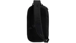 Hydro Flask Slingback Bottle Pack -Camp and Hike Shop opplanet hydro flask slingback bottle pack black one size sp001 av 1