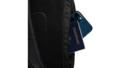 Hydro Flask Slingback Bottle Pack -Camp and Hike Shop opplanet hydro flask slingback bottle pack black one size sp001 av 2