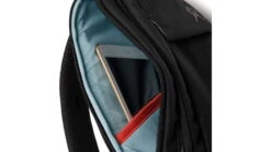 Hydro Flask Slingback Bottle Pack -Camp and Hike Shop opplanet hydro flask slingback bottle pack black one size sp001 av 3