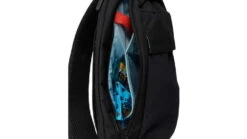 Hydro Flask Slingback Bottle Pack -Camp and Hike Shop opplanet hydro flask slingback bottle pack black one size sp001 av 4