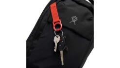 Hydro Flask Slingback Bottle Pack -Camp and Hike Shop opplanet hydro flask slingback bottle pack black one size sp001 av 5