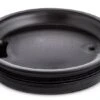 Hydro Flask Wine Tumbler Lid