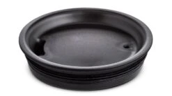 Hydro Flask Wine Tumbler Lid