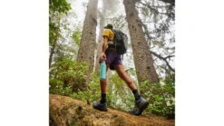 Hydro Flask Wide Stainless Steel Cap -Camp and Hike Shop opplanet hydro flask wide stainless steel cap stainless wide sswfx av 2