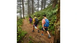 Hydro Flask Wide Stainless Steel Cap -Camp and Hike Shop opplanet hydro flask wide stainless steel cap stainless wide sswfx av 3