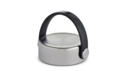 Hydro Flask Wide Stainless Steel Cap