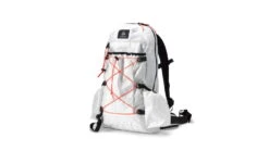 Hyperlite Mountain Gear Daybreak Ultralight 17L White Daypack