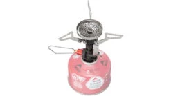 Hyperlite Mountain Gear MSR PocketRocket Deluxe Stove -Camp and Hike Shop opplanet hyperlite mountain gear msr pocketrocket deluxe stove 2 9oz 5 04002 1 av 2