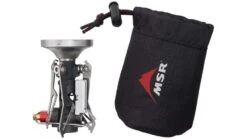 Hyperlite Mountain Gear MSR PocketRocket Deluxe Stove -Camp and Hike Shop opplanet hyperlite mountain gear msr pocketrocket deluxe stove 2 9oz 5 04002 1 av 3