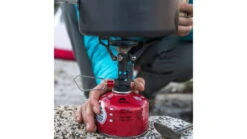 Hyperlite Mountain Gear MSR PocketRocket Deluxe Stove -Camp and Hike Shop opplanet hyperlite mountain gear msr pocketrocket deluxe stove 2 9oz 5 04002 1 av 5