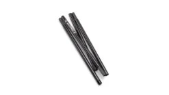 Hyperlite Mountain Gear UltaMid 2 Carbon Fiber Tent Pole