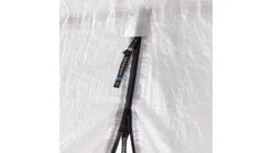 Hyperlite Mountain Gear UltaMid 2 Ultralight Pyramid Tent -Camp and Hike Shop opplanet hyperlite mountain gear ultamid 2 white 2 02021 1 av 1