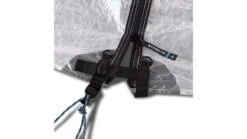 Hyperlite Mountain Gear UltaMid 2 Ultralight Pyramid Tent -Camp and Hike Shop opplanet hyperlite mountain gear ultamid 2 white 2 02021 1 av 3