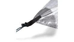 Hyperlite Mountain Gear UltaMid 2 Ultralight Pyramid Tent -Camp and Hike Shop opplanet hyperlite mountain gear ultamid 2 white 2 02021 1 av 4