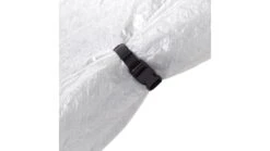 Hyperlite Mountain Gear UltaMid 2 Ultralight Pyramid Tent -Camp and Hike Shop opplanet hyperlite mountain gear ultamid 2 white 2 02021 1 av 5