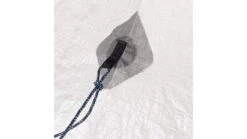 Hyperlite Mountain Gear UltaMid 2 Ultralight Pyramid Tent -Camp and Hike Shop opplanet hyperlite mountain gear ultamid 2 white 2 02021 1 av 6