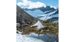 Hyperlite Mountain Gear UltaMid 2 Ultralight Pyramid Tent -Camp and Hike Shop opplanet hyperlite mountain gear ultamid 2 white 2 02021 1 av 7