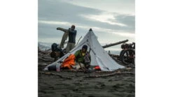 Hyperlite Mountain Gear UltaMid 2 Ultralight Pyramid Tent -Camp and Hike Shop opplanet hyperlite mountain gear ultamid 2 white 2 02021 1 av 8