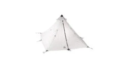Hyperlite Mountain Gear UltaMid 2 Ultralight Pyramid Tent