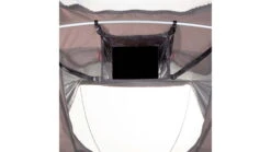 IKamper Movie Stand Tent