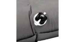 Kelty Kush Queen Airbed W/Pump Sleeping Pad -Camp and Hike Shop opplanet kelty kush queen air bed w pump castle rock 37451421 av 2