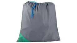 Kelty Kush Queen Airbed W/Pump Sleeping Pad -Camp and Hike Shop opplanet kelty kush queen air bed w pump castle rock 37451421 av 3