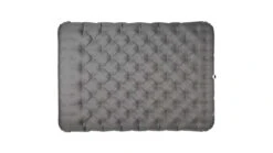 Kelty Kush Queen Airbed W/Pump Sleeping Pad