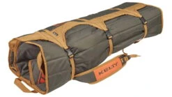 Kelty Low Loveseat -Camp and Hike Shop opplanet kelty low loveseat canyon brown beluga 61510719cyb av 1