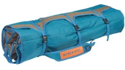 Kelty Low Loveseat -Camp and Hike Shop opplanet kelty low loveseat deep lake fallen rock 61510719dpl av 1