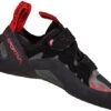 La Sportiva Tarantula Boulder Shoes - Men's