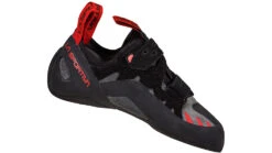La Sportiva Tarantula Boulder Shoes - Men's