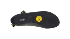 La Sportiva Tarantula Climbing Shoes - Men's -Camp and Hike Shop opplanet la sportiva tarantula climbing shoes mens black poppy 36 medium 30j 999311 36 av 5