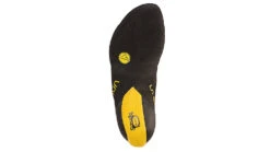 La Sportiva Theory Climbing Shoes - Men's -Camp and Hike Shop opplanet la sportiva theory climbing shoes mens black yellow 46 medium 20w 999100 46 av 4