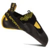 La Sportiva Theory Climbing Shoes - Men's -Camp and Hike Shop opplanet la sportiva theory climbing shoes mens black yellow 46 medium 20w 999100 46 main
