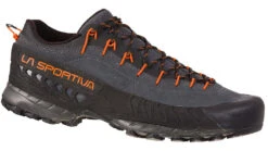 La Sportiva TX4 Approach Shoes - Men's 12 La Sportiva TX4 Approach Shoes - Men's -Camp and Hike Shop opplanet la sportiva tx4 approach shoes mens carbon flame 46 eu 17w 900304 46 av 1